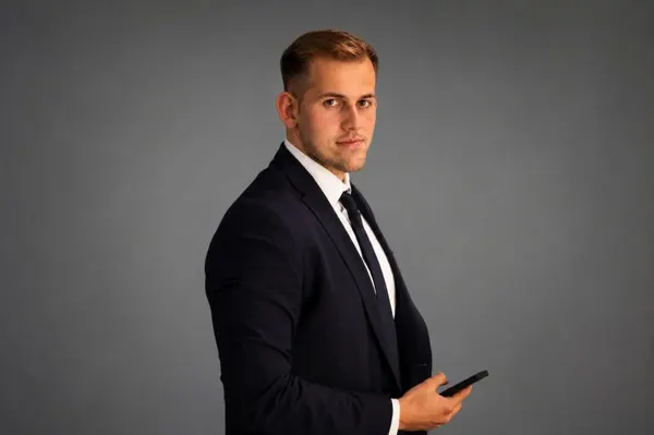Tim-Justin Rubach